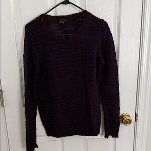 Women's Sweater